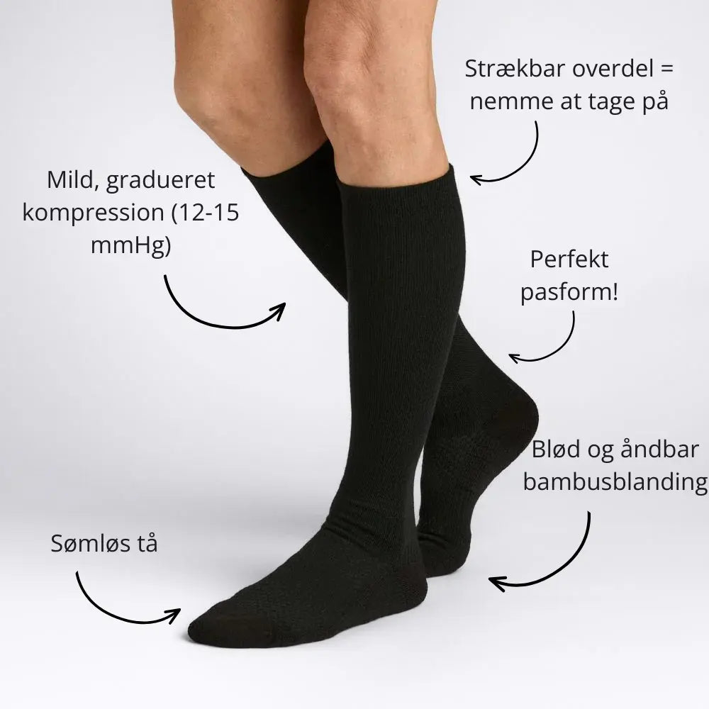 Tukisukat