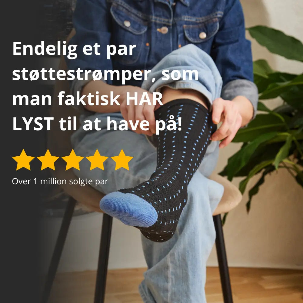 Tukisukat