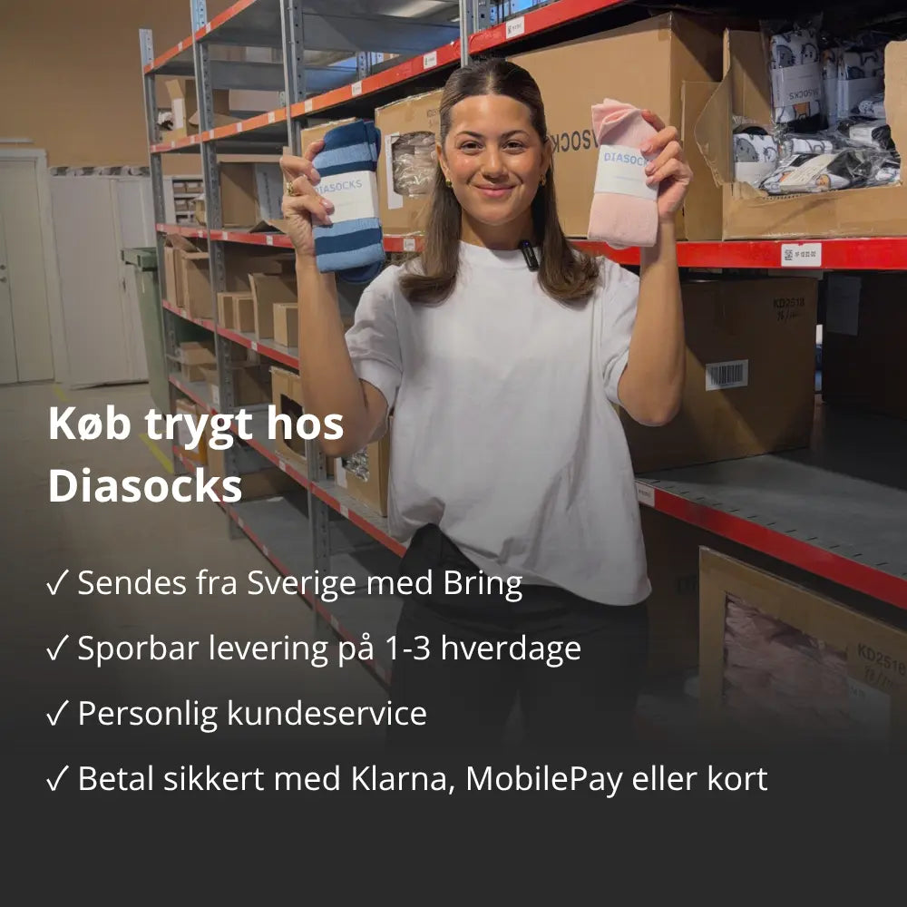 Tukisukat