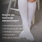 Tukisukat